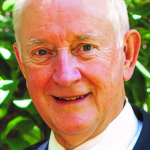 article image - UTNObits-43340-0-0